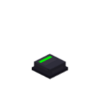 Button Module