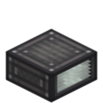 cooling_duct
