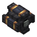 engine_core
