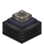 fluid_combustion_chamber