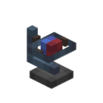 ins