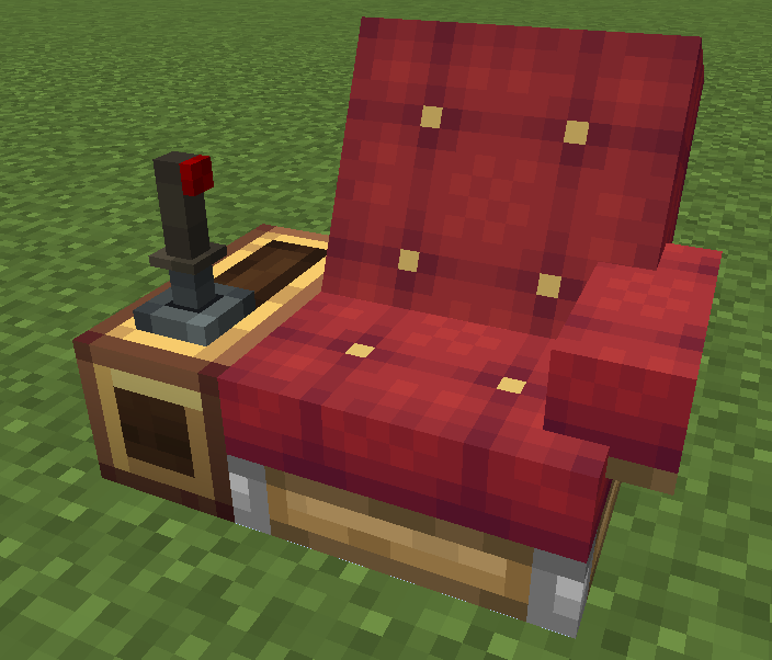 joystick 2