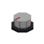 Knob Module