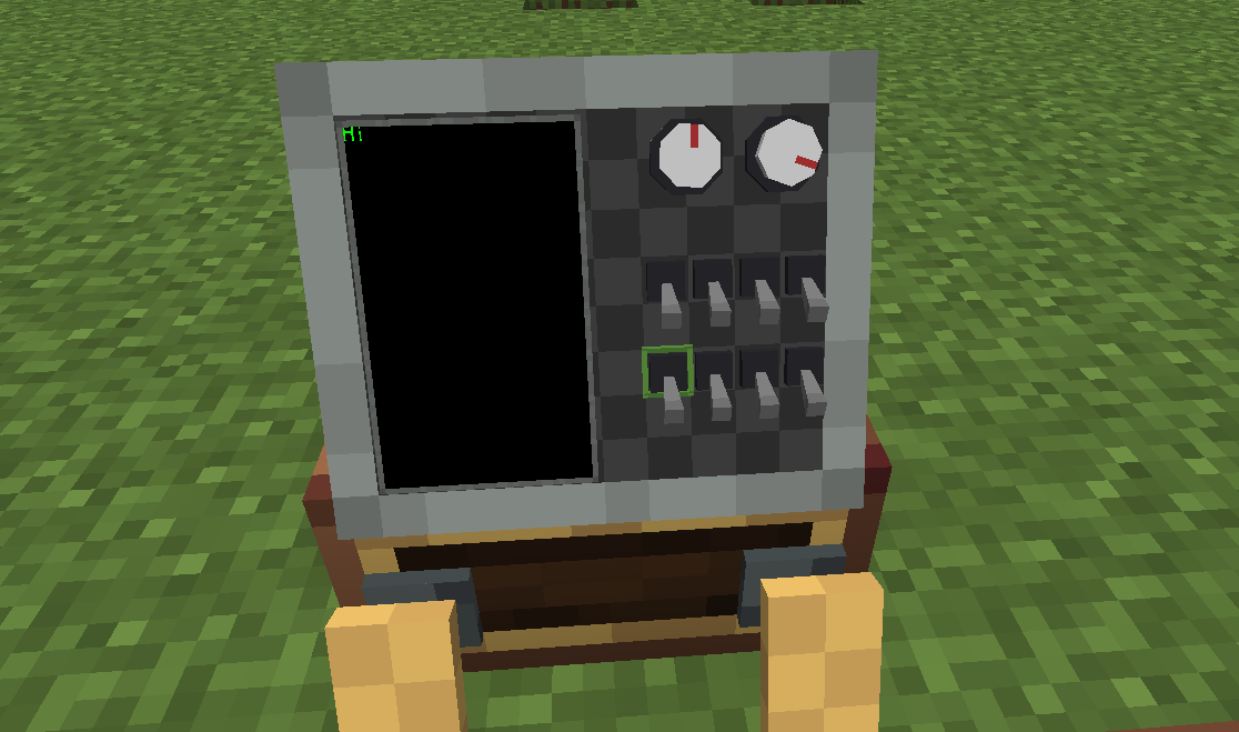 monitor_2