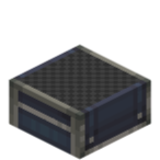 Monitor Slab