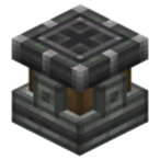 aero_bearing