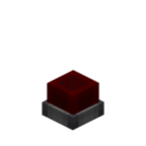 Position Light