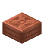 quick_fill_fluid_tank