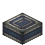 quick_fill_fuel_vault