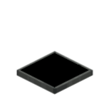 Screen Module