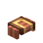 short_range_linker