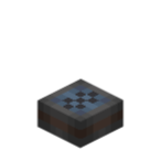 static_port
