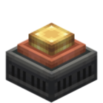 steam_power_chamber